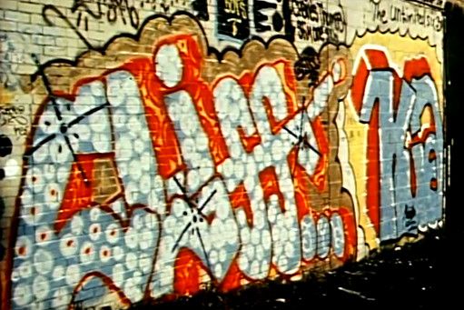 new york graffiti5