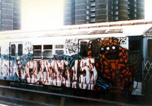 new york graffiti7