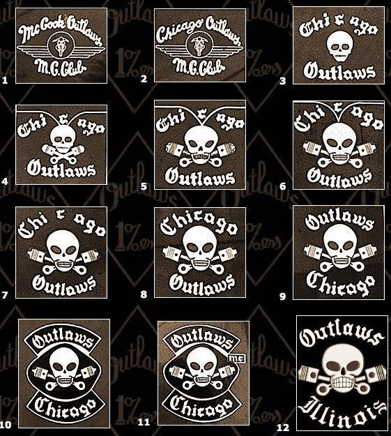 outlaws motorcycle club5
