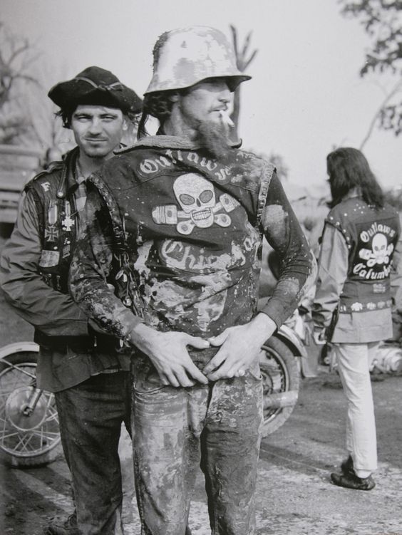 outlaws motorcycle club7