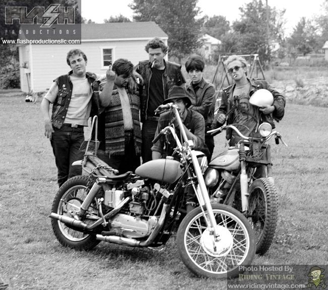 outlaws motorcycle club8