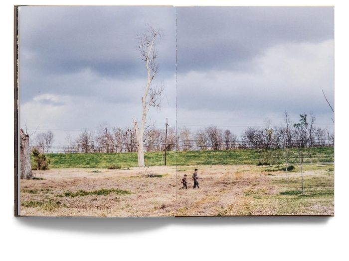 peter van agtmael8 e1489055719970