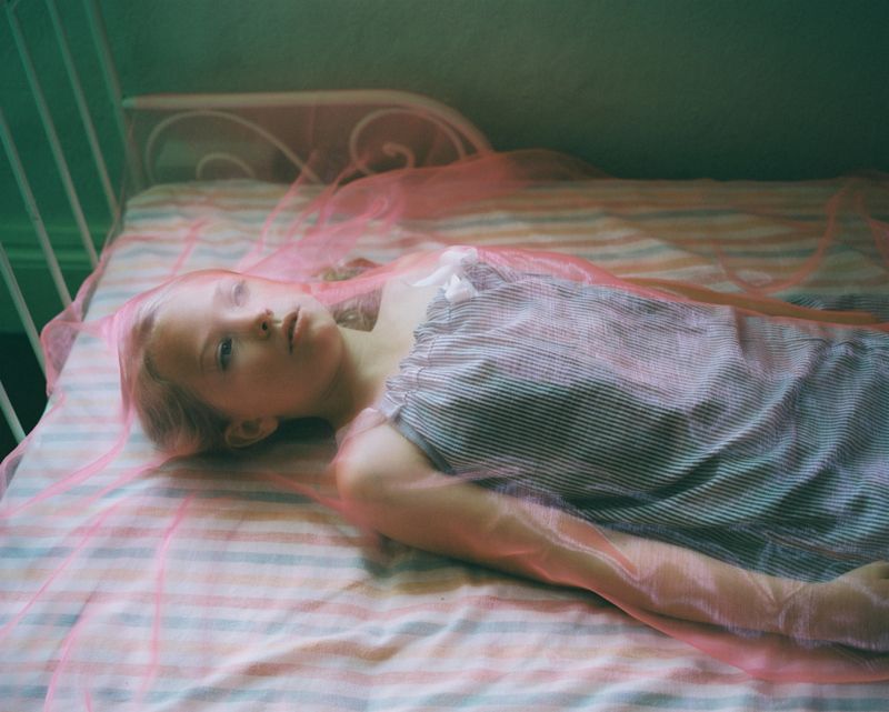 rose-stereotype
