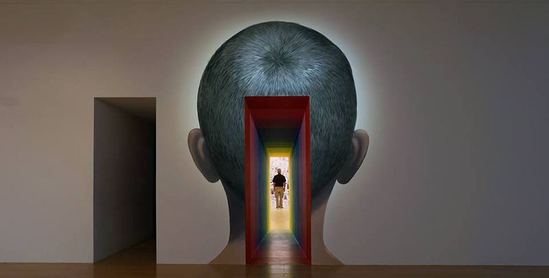 seth-art