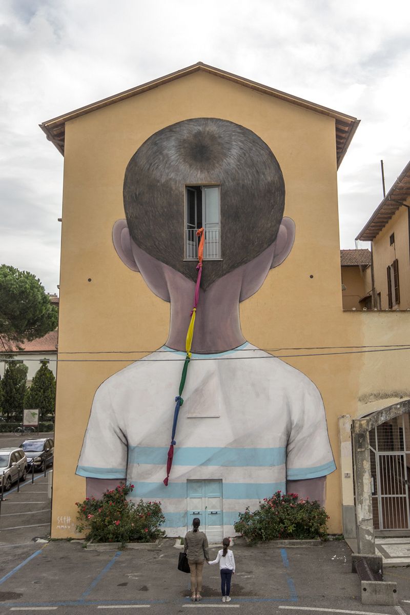 seth-art
