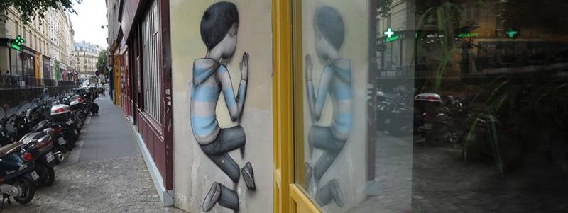 seth-art