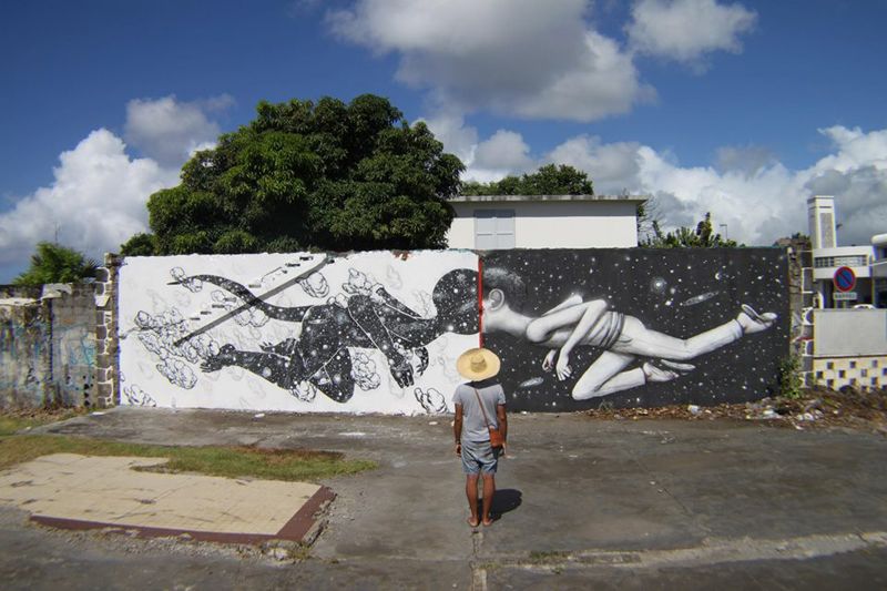 seth-art