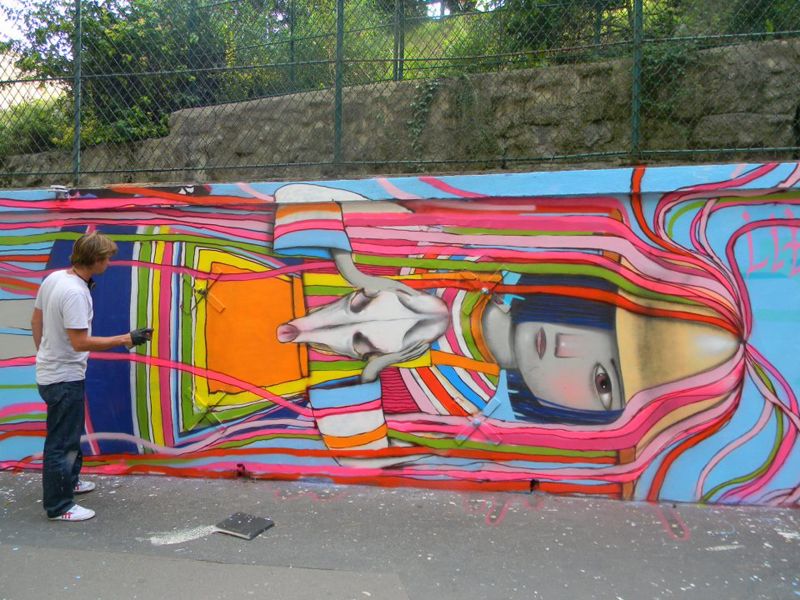 seth-art