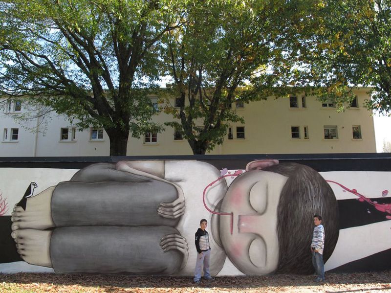 seth-art