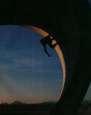 skate