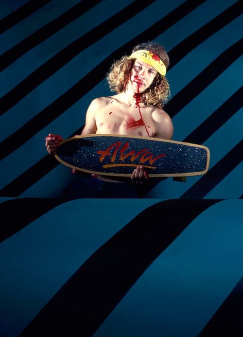 skate
