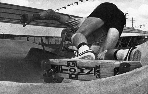 skate