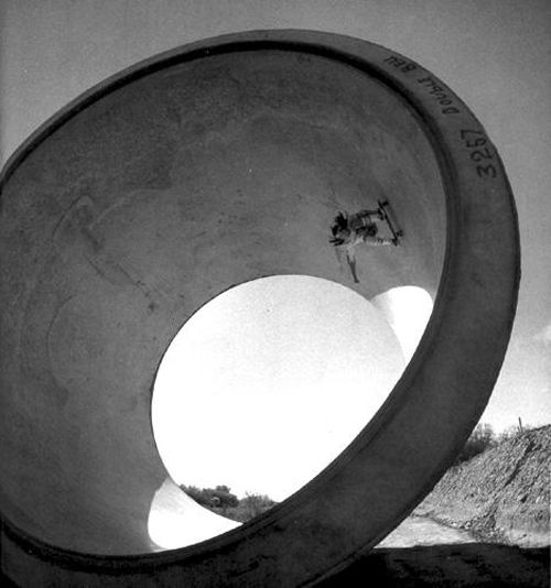 skate