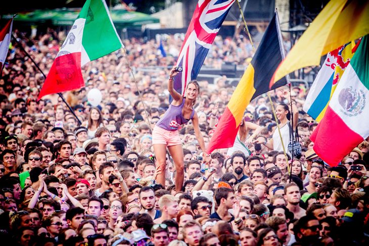 Sziget