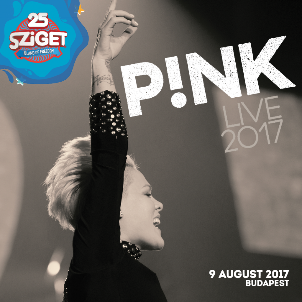 Sziget