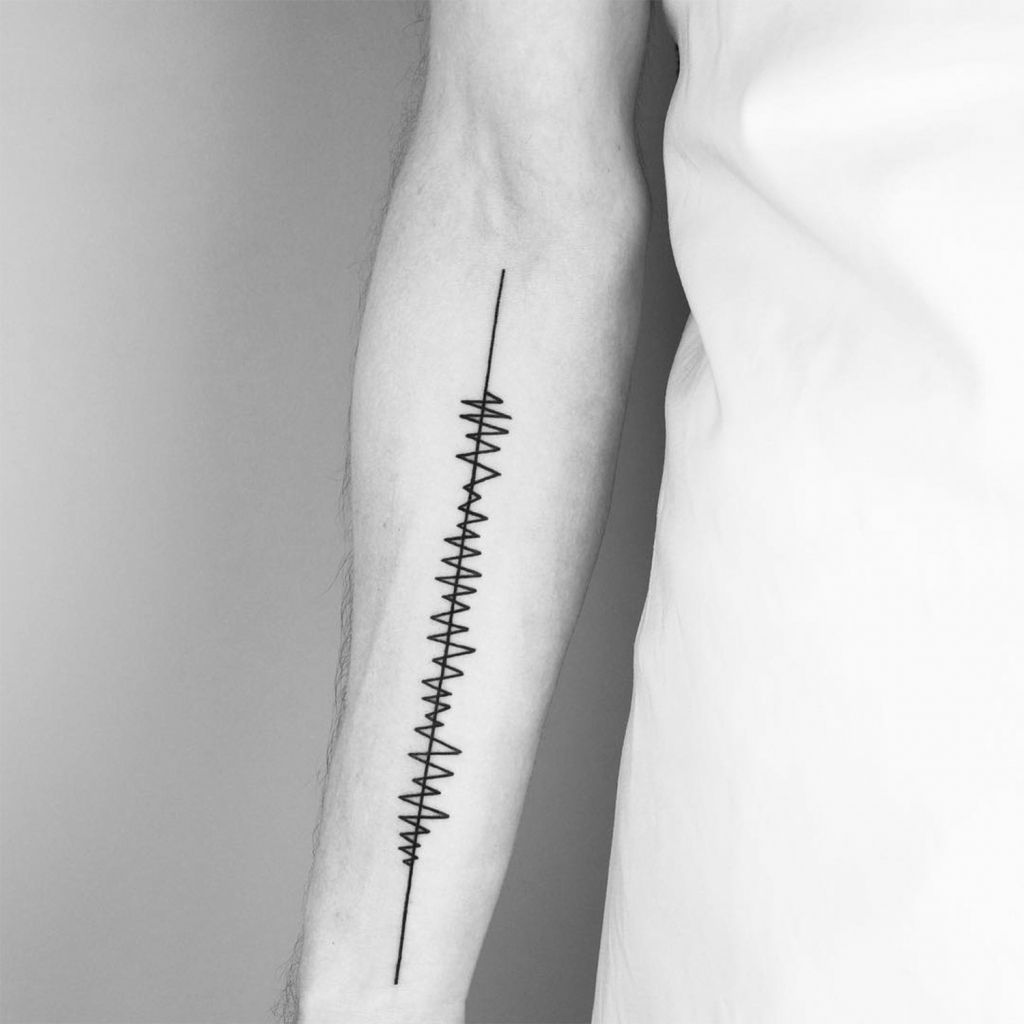tatouages