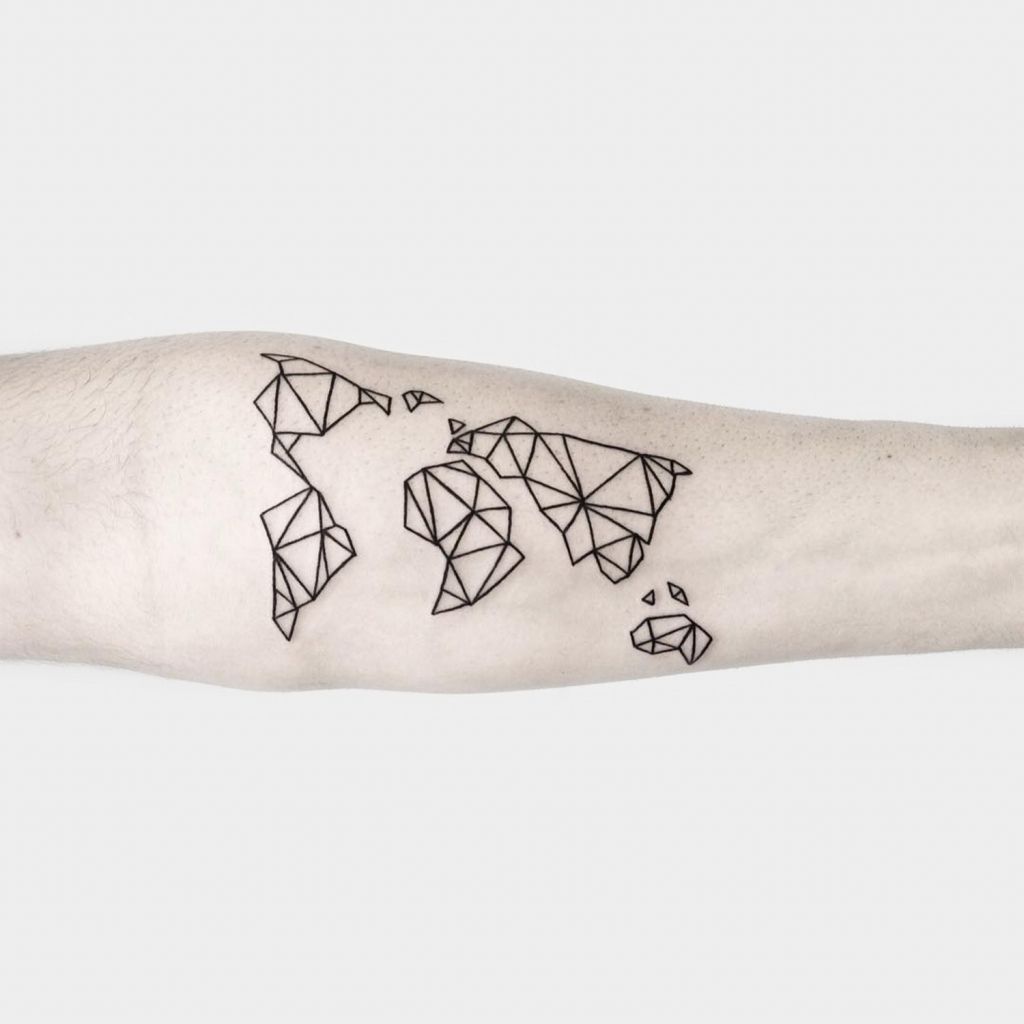 tatouages