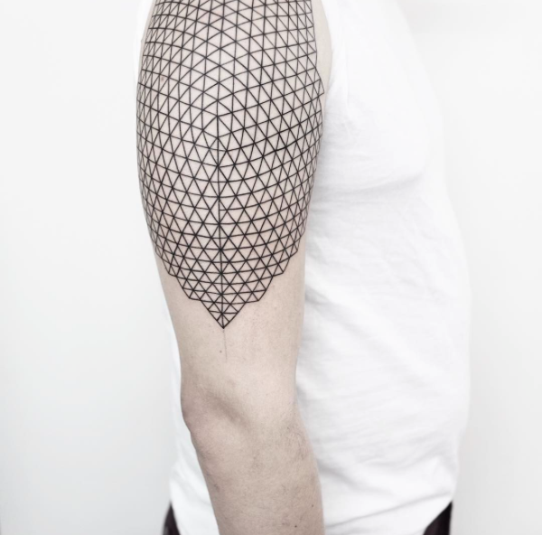 tatouages