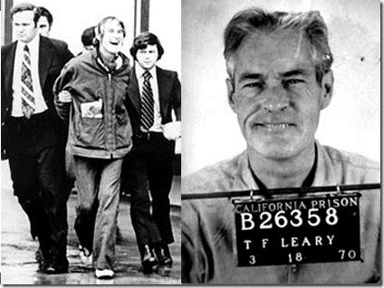 timothy leary3