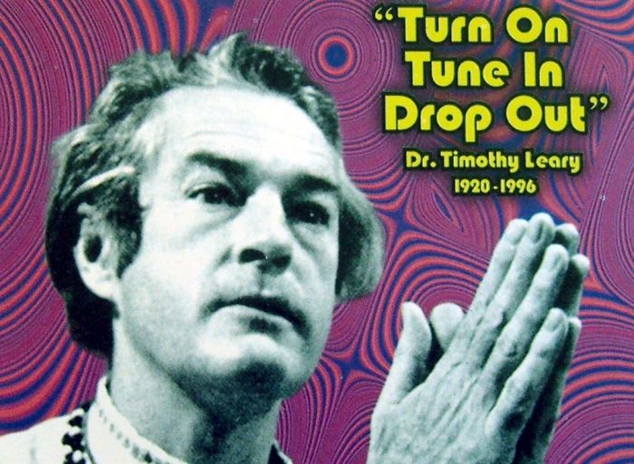 timothy leary4