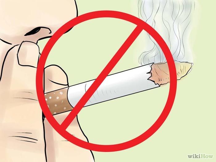 wikihow-guide