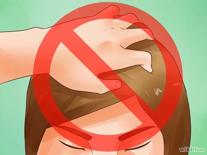 wikihow-guide