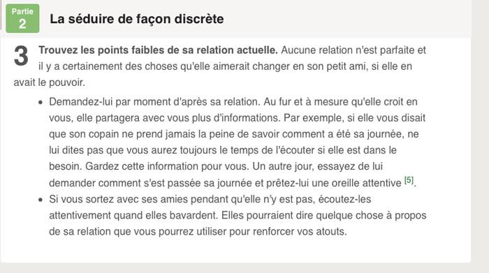 wikihow-guide