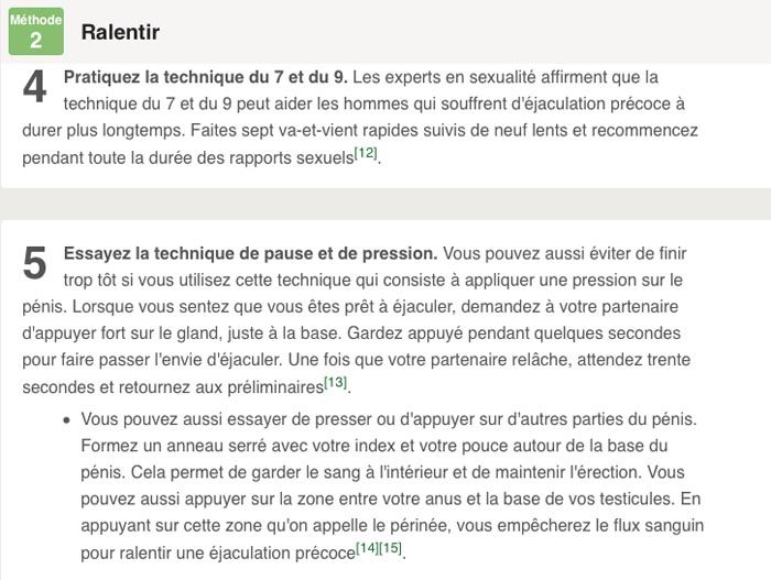 wikihow-guide