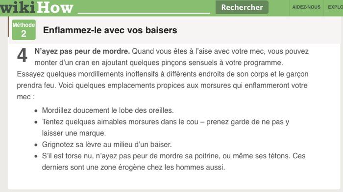 wikihow-guide