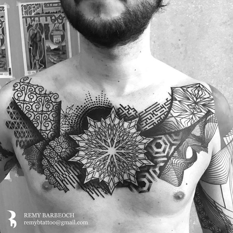 barbeoch-tattoo