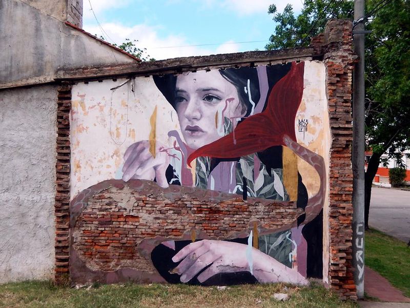 bosoletti-art