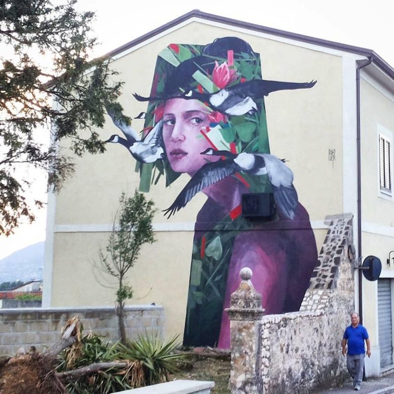 bosoletti-art