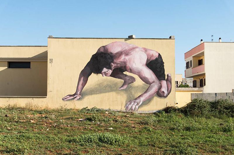 bosoletti-art