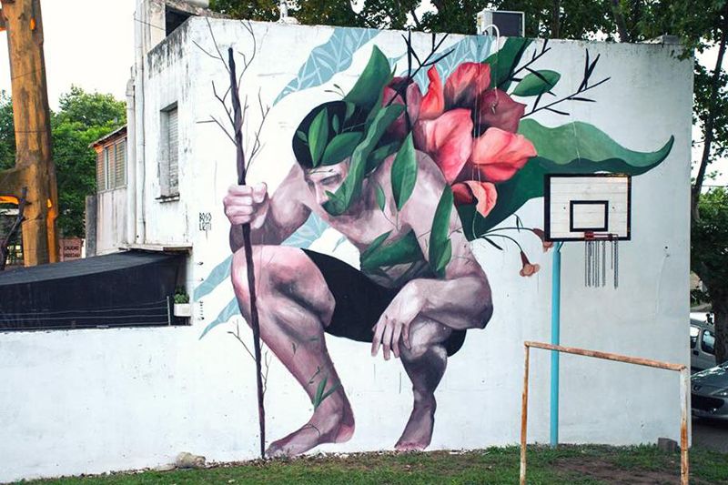 bosoletti-art