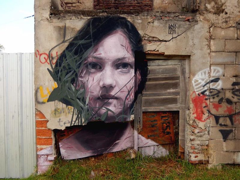 bosoletti-art