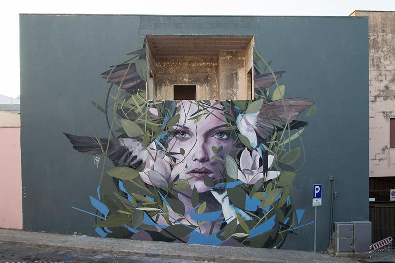 bosoletti-art