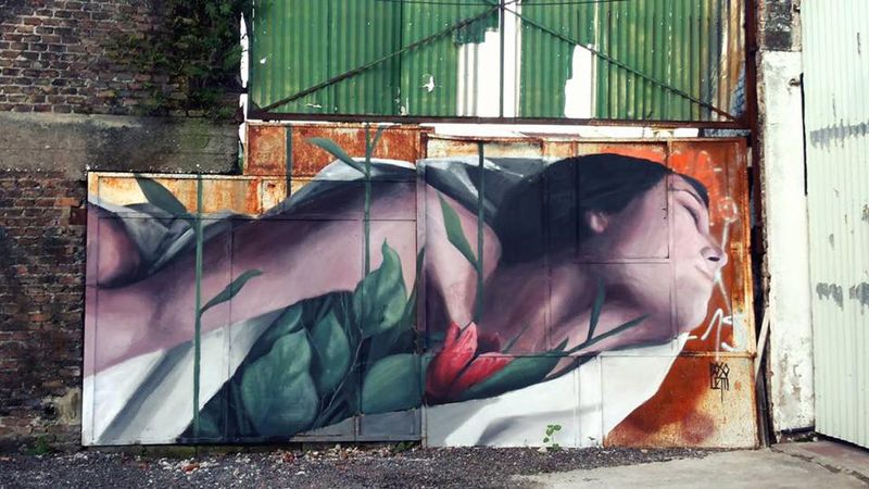 bosoletti-art