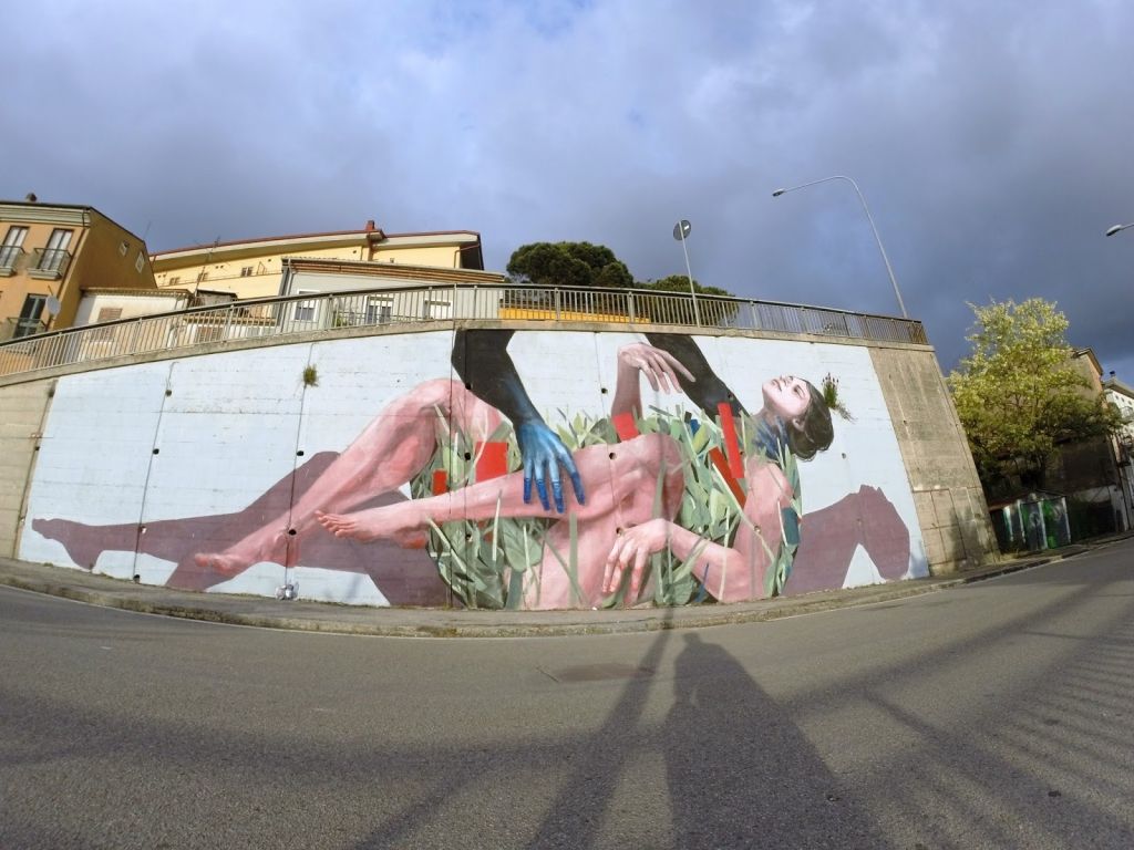 bosoletti-art