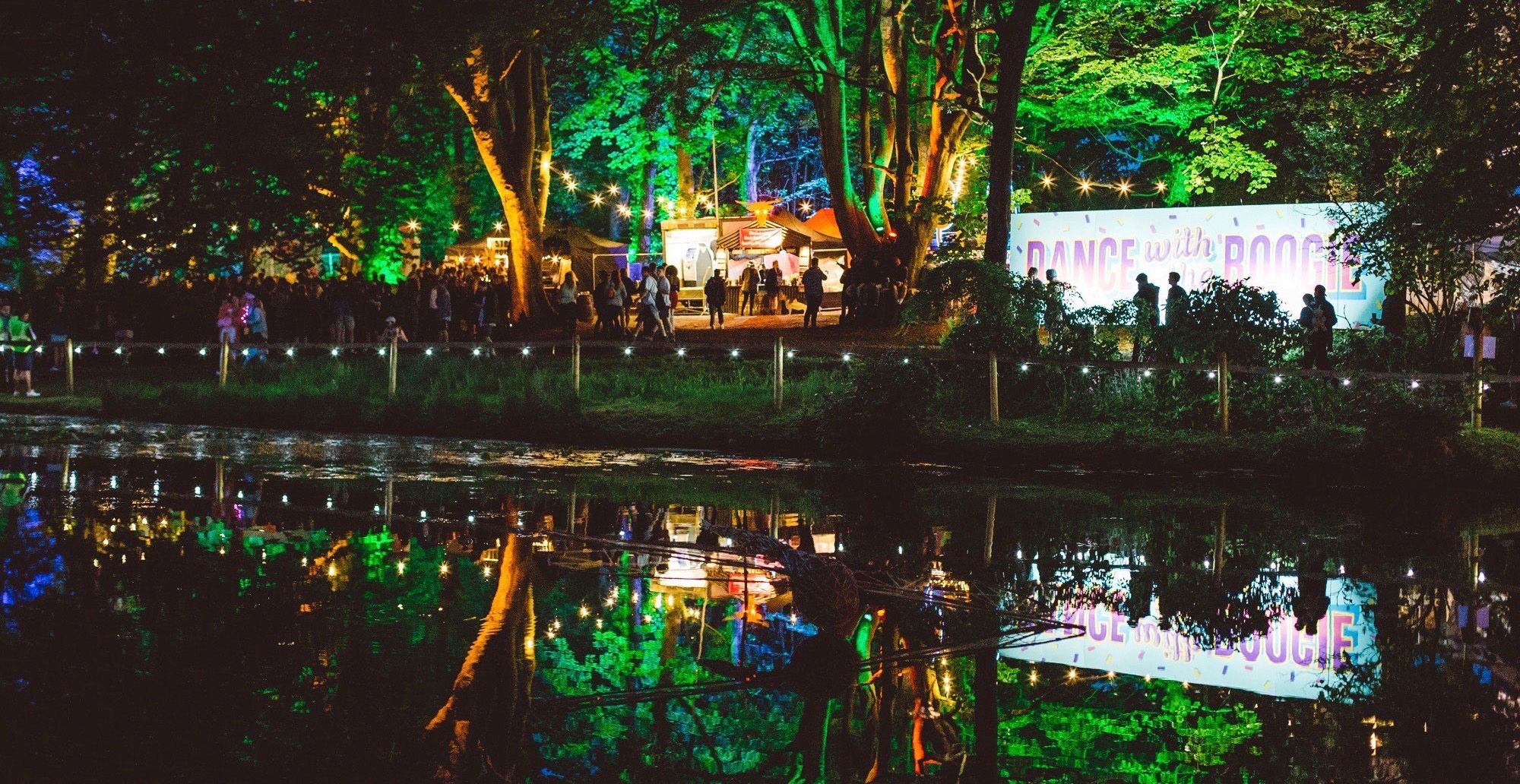 festival