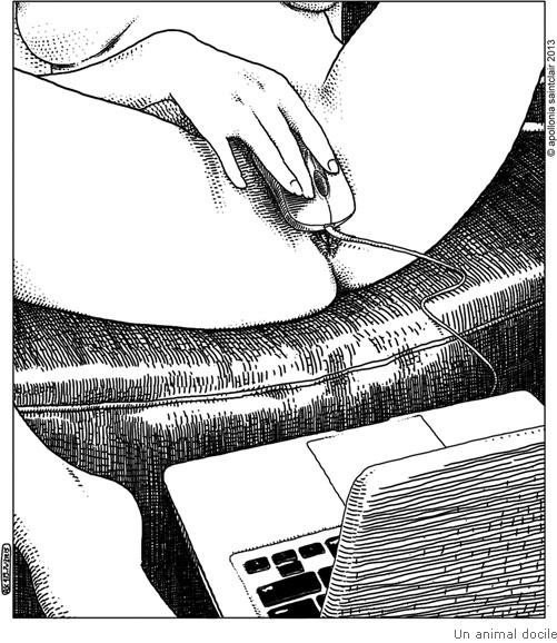 illustration