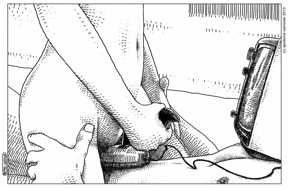 illustration