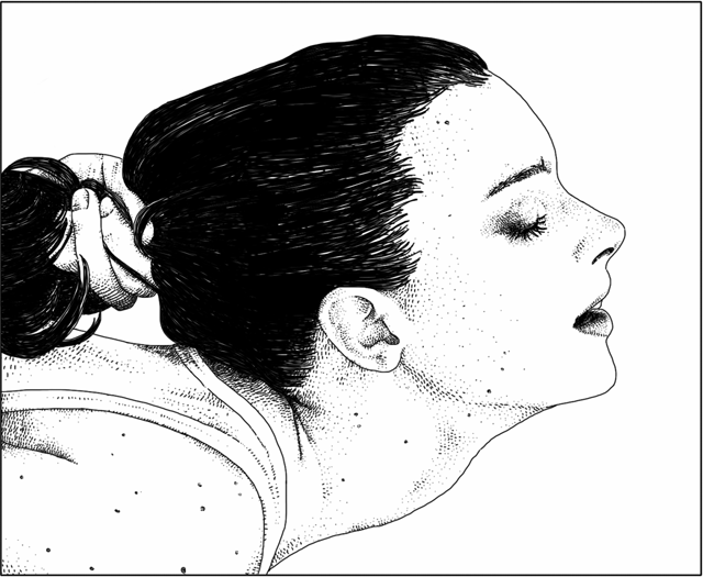 illustration