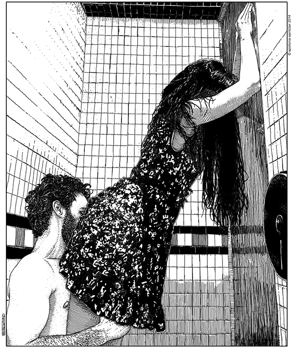 ilustration