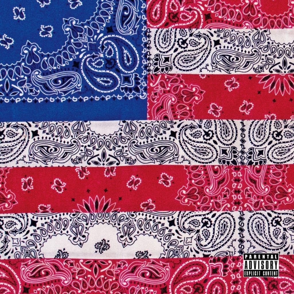 joey-badass