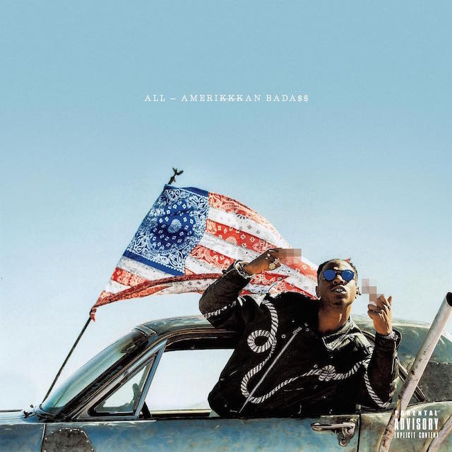 joey-badass