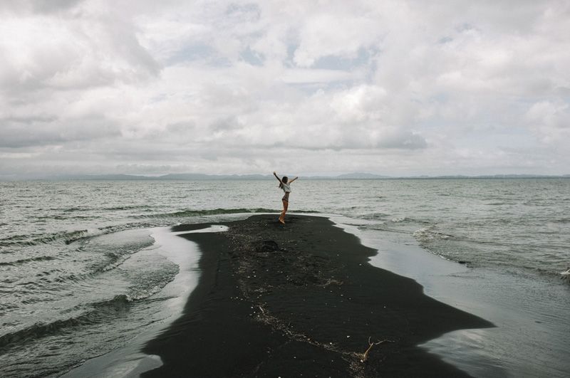 nicaragua