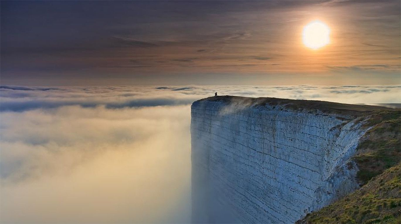 roraima