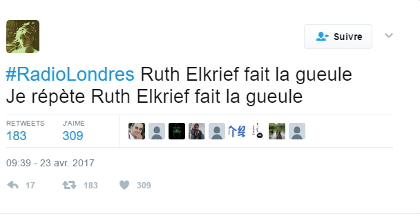 twitter