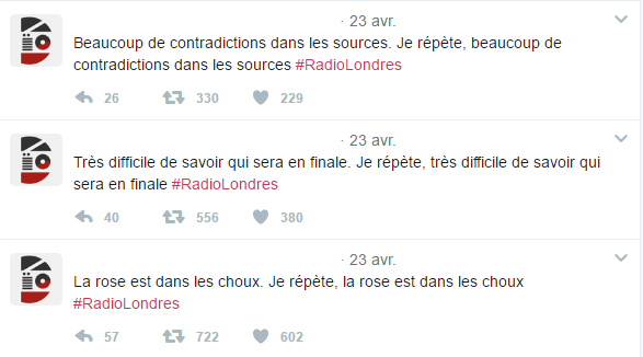 twitter