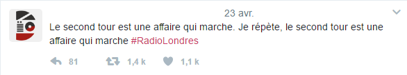 twitter